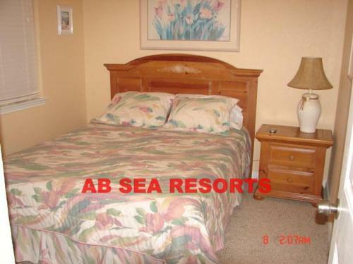 Seascape 1208