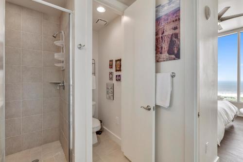 Apartamento Emerald 1213 Condo