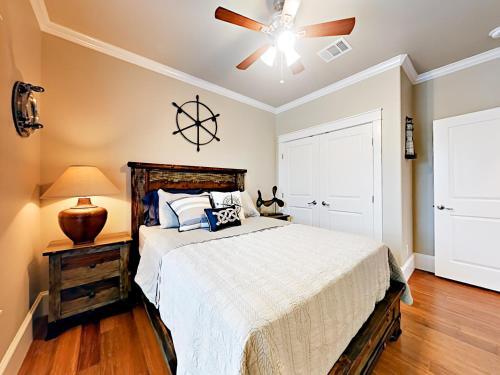 21606 Termini San Luis Pass Rd Home