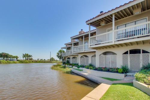 Blue Heron Cove