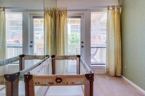 Blue Heron Cove