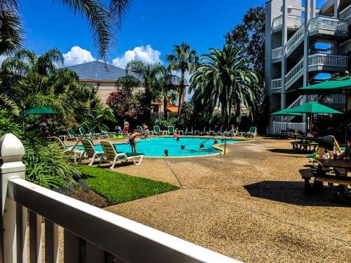 Apartamento Cdm 201