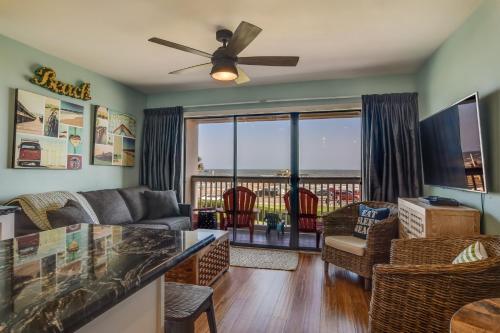 Apartamento Cdm 201