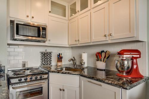 Apartamento Cdm 201