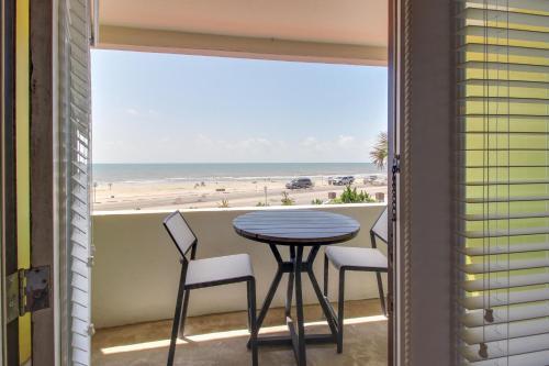 Condo Di Cocco - Coccolocco
