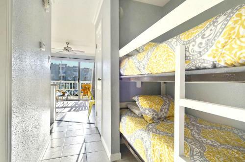 Apartamento Victorian 5204-walkin' On Sunshine Condo