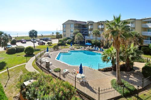 Apartamento Victorian 5204-walkin' On Sunshine Condo