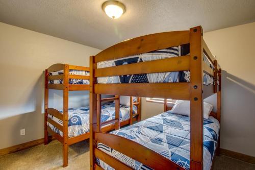 Dreamland Lodge
