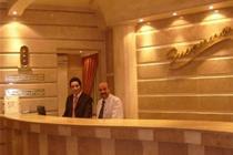 Hotel Susanna