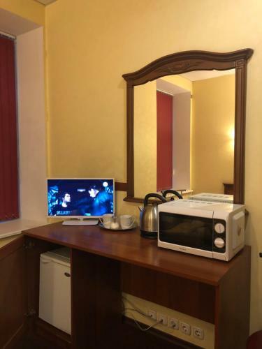 Hotel Anabel At Nevsky 88