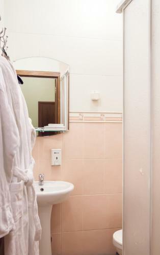 Hotel Anabel At Nevsky 88