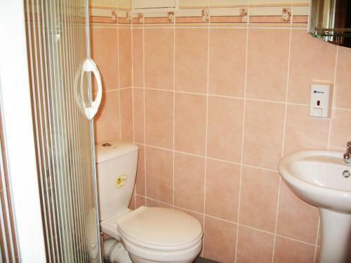 Hotel Anabel At Nevsky 88