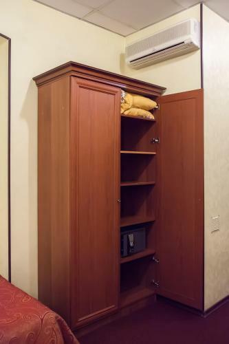 Hotel Anabel At Nevsky 88