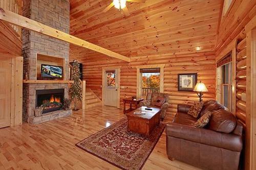 Blackjack Holiday Home