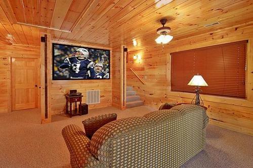 Blackjack Holiday Home