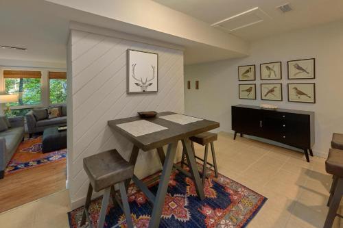 1228 Creekside Serenade