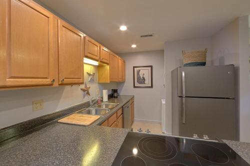 1228 Creekside Serenade