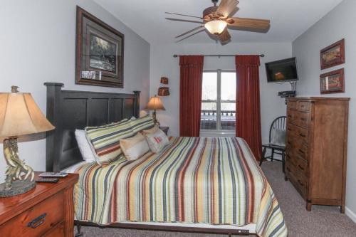 270 Greystone Pinnacle