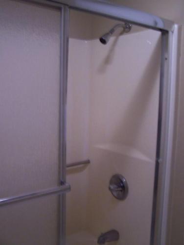 Apartamento Gatlinburg Chateau Condo #403