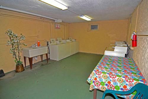 151 A Tranquil Hideaway