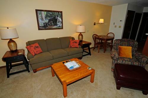 151 A Tranquil Hideaway