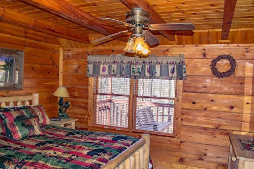 Apartamento Mulberry Hill