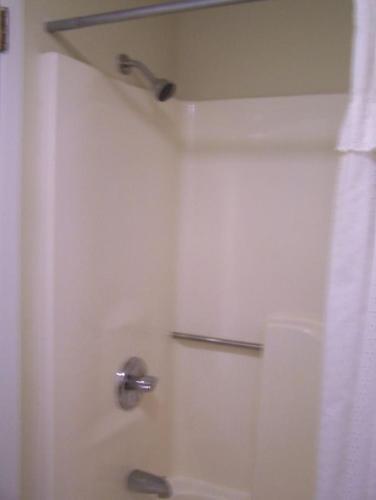 Apartamento Gatlinburg Chateau Condo #503