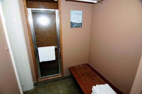 1163 The Breezeway