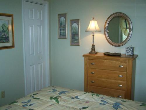Apartamento Gatlinburg Chateau Condo #305
