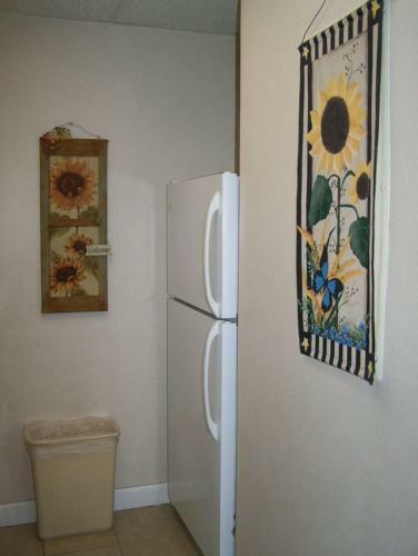 Apartamento Gatlinburg Chateau Condo #302