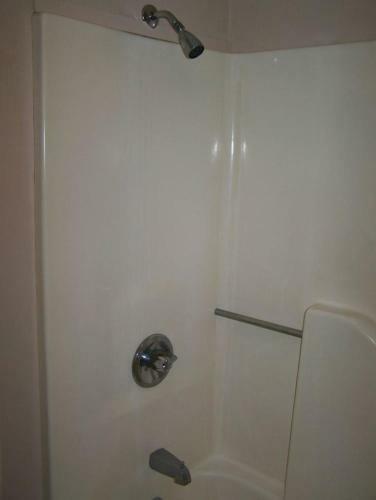 Apartamento Gatlinburg Chateau Condo #302