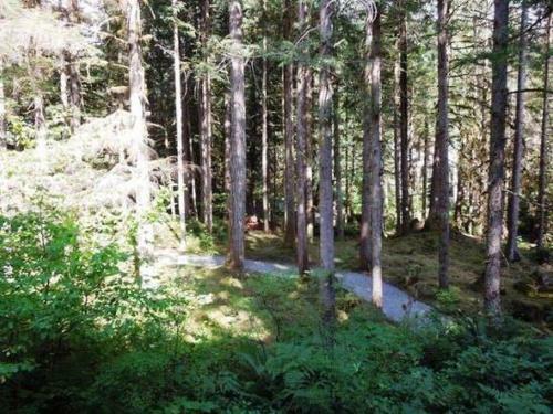 Apartment 38sw Deluxe Townhouse Style Condo