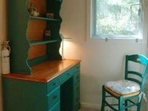 Apartment 38sw Deluxe Townhouse Style Condo