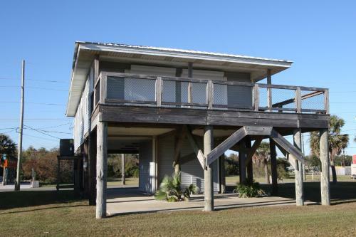 Apartamento Camp Pjs Apts #314560 Apts