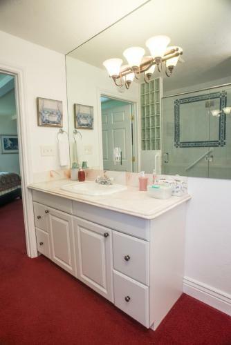 Willow Pond Bed And Breakfast