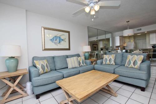 Boardwalk 582 Apartment