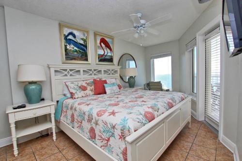 Boardwalk 582 Apartment
