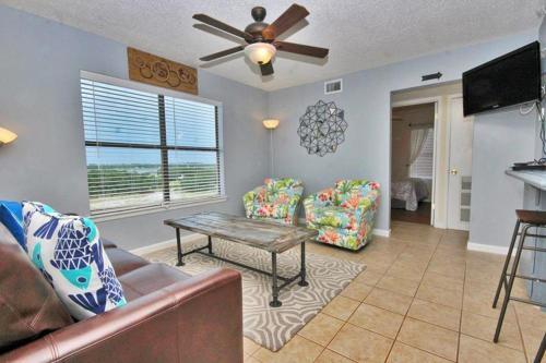 Apartamento Moonraker 38 Condo