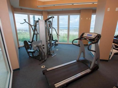 Apartamento Lighthouse 703