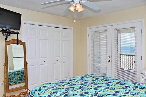 Bonhomme Richard West Holiday Home