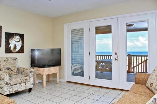 Bonhomme Richard West Holiday Home