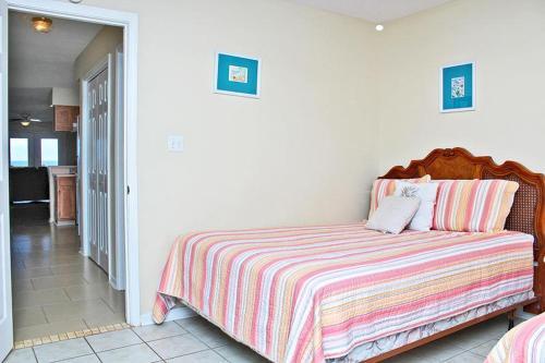 Bonhomme Richard West Holiday Home