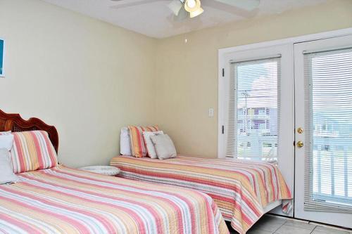 Bonhomme Richard West Holiday Home