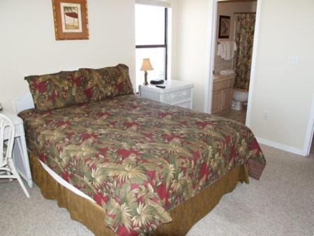Bonhomme Richard West Holiday Home