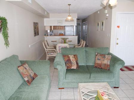 Bonhomme Richard West Holiday Home