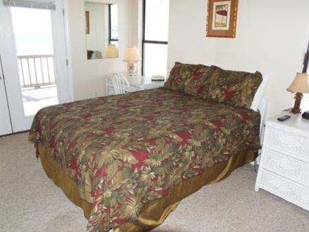 Bonhomme Richard West Holiday Home