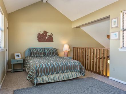 Ocean Reef 304 Apartment