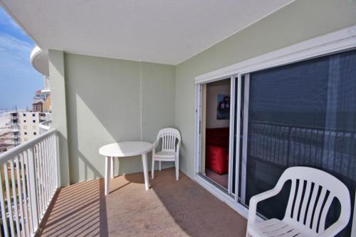 Tradewinds 901 Apartment