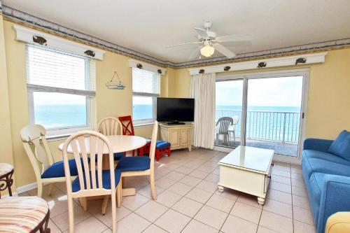 Tradewinds 901 Apartment