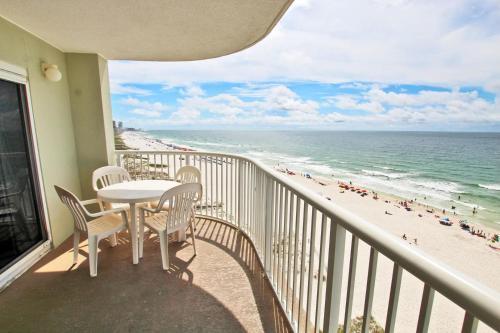 Tradewinds 901 Apartment